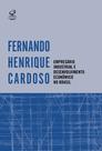Livro - Empresário industrial e desenvolvimento econômico no Brasil