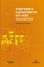 Livro - Empresas e consumidores em rede: Um estudo das práticas colaborativas no Brasil
