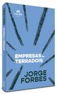 Livro - Empresas em TerraDois Livro - Empresas em TerraDois