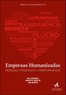 Livro - Empresas humanizadas