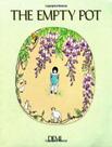 Livro - Empty Pot, The - HENRY HOLT & CO