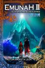 Livro Emunah 2: El Despertar de los Elohines (edição em espanhol)
