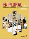 Livro - En Plural A1 - Libro De Clase Livro - En Plural A1 - Libro De Clase