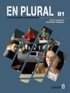 Livro - En Plural B1 - Libro De Clase Livro - En Plural B1 - Libro De Clase