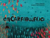 Livro - Encaramujado Livro - Encaramujado