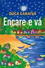 Livro - Encare e vá