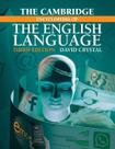 Livro: Enciclopédia Cambridge da Língua Inglesa