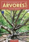Livro - Enciclopédia de Árvores - Volume 12