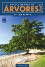 Livro - Enciclopédia de Árvores - Volume 13