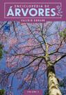Livro - Enciclopédia de Árvores - Volume 3