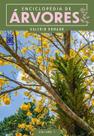 Livro - Enciclopédia de Árvores - Volume 7