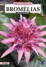Livro - Enciclopédia de Bromélias - Volume 1