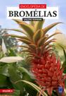 Livro - Enciclopédia de Bromélias - Volume 2