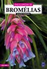 Livro - Enciclopédia de Bromélias - Volume 5