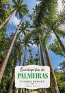 Livro - Enciclopédia de Palmeiras - Volume 4