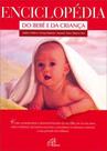 Livro - Enciclopédia do bebê e da criança