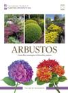 Livro - Enciclopédia Mundial de Plantas Ornamentais - Arbustos - Camellia sasanqua à Hamelia patens Livro - Enciclopédia Mundial de Plantas Ornamentais - Arbustos - Camellia sasanqua à Hamelia patens