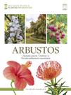 Livro - Enciclopédia Mundial de Plantas Ornamentais - Arbustos - Hamelia patens ‘Grelmsiz’ à Pseuderanthemum maculatum