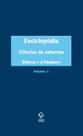 Livro - Enciclopédia, ou Dicionário razoado das ciências, das artes e dos ofícios - Vol. 3 Livro - Enciclopédia, ou Dicionário razoado das ciências, das artes e dos ofícios - Vol. 3