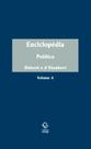 Livro - Enciclopédia, ou Dicionário razoado das ciências, das artes e dos ofícios - Vol. 4