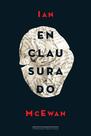 Livro - Enclausurado