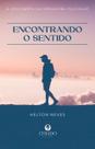 Livro - Encontrando o Sentido Livro - Encontrando o Sentido