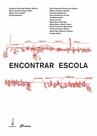 Livro - Encontrar escola