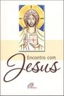 Livro - Encontro com Jesus - simples