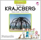 Livro - Encontro com Krajcberg