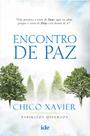 Livro - Encontro de Paz