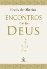 Livro - Encontros com Deus