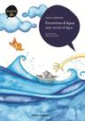 Livro - Encontros d'água Livro - Encontros d'água
