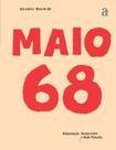Livro - Encontros: Maio de 68