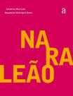 Livro - Encontros: Nara Leão Livro - Encontros: Nara Leão