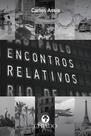 Livro - Encontros relativos Livro - Encontros relativos