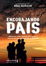 Livro - Encorajando pais
