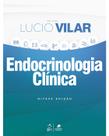 Livro - Endocrinologia Clínica Livro - Endocrinologia Clínica