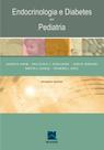 Livro - Endocrinologia e Diabetes em Pediatria