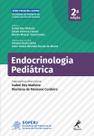 Livro - Endocrinologia pediátrica Livro - Endocrinologia pediátrica
