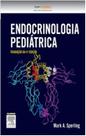 Livro - ENDOCRINOLOGIA PEDIÁTRICA Livro - ENDOCRINOLOGIA PEDIÁTRICA