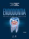 Livro - Endodontia - Princípios e Prática