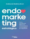 Livro - Endomarketing Estrategico