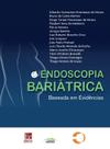 Livro - Endoscopia Bariátrica