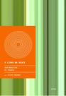 Livro - Endtroducing... - DJ Shadow