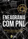 Livro - Eneagrama com PNL