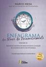 Livro - Eneagrama dos Níveis de Desenvolvimento - Volume 3 - Aprenda os Caminhos de Evolução e Consciência Dentro dos 9 Eneatipos Livro - Eneagrama dos Níveis de Desenvolvimento - Volume 3 - Aprenda os Caminhos de Evolução e Consciência Dentro dos 9 Eneatipos