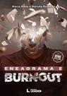 Livro - Eneagrama e Burnout Livro - Eneagrama e Burnout