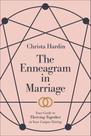 Livro Eneagrama no casamento: Seu guia para prosperar juntos