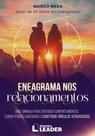 Livro Eneagrama nos Relacionamentos