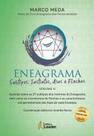Livro - Eneagrama Subtipos Instintos, Asas e Flechas volume 2 - Aprenda sobre os 27 Subtipos dos Instintos do Eneagrama Livro - Eneagrama Subtipos Instintos, Asas e Flechas volume 2 - Aprenda sobre os 27 Subtipos dos Instintos do Eneagrama